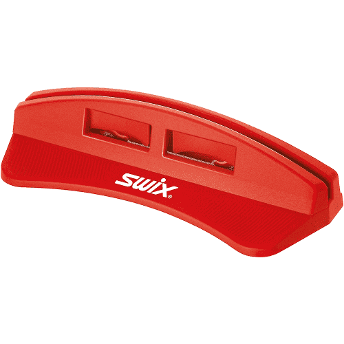 Заточка SWIX T410