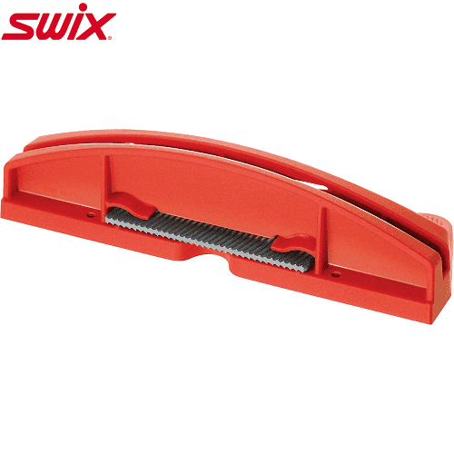 Заточка SWIX T410