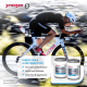Напиток SPONSER Competition 1000g в магазине Sport-Nordic.ru.