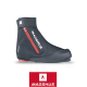 Чехлы MADSHUS BootCover Warm 2023 в магазине Sport-Nordic.ru.
