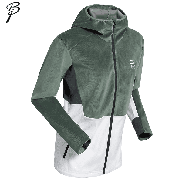 Костюм BD Boulder Dark Forest Wmn в магазине Sport-Nordic.ru.