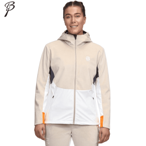 Костюм BD Boulder Peyote Wmn