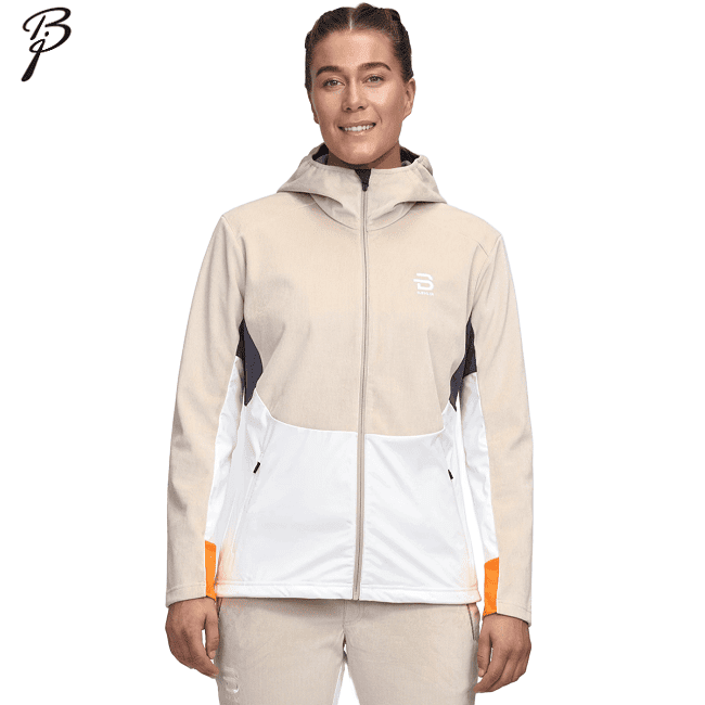Костюм BD Boulder Peyote Wmn в магазине Sport-Nordic.ru.