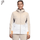 Костюм BD Boulder Peyote Wmn в магазине Sport-Nordic.ru.