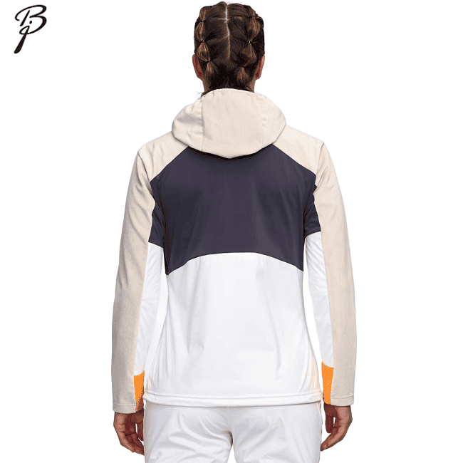 Костюм BD Boulder Peyote Wmn в магазине Sport-Nordic.ru.