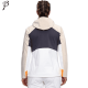 Костюм BD Boulder Peyote Wmn в магазине Sport-Nordic.ru.