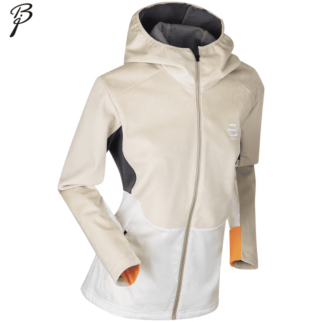 Костюм BD Boulder Peyote Wmn в магазине Sport-Nordic.ru.