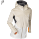 Костюм BD Boulder Peyote Wmn в магазине Sport-Nordic.ru.