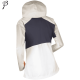 Костюм BD Boulder Peyote Wmn в магазине Sport-Nordic.ru.