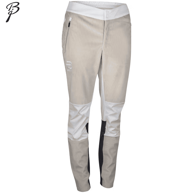 Костюм BD Boulder Peyote Wmn в магазине Sport-Nordic.ru.