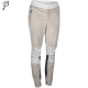 Костюм BD Boulder Peyote Wmn в магазине Sport-Nordic.ru.