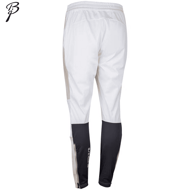 Костюм BD Boulder Peyote Wmn в магазине Sport-Nordic.ru.