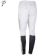 Костюм BD Boulder Peyote Wmn в магазине Sport-Nordic.ru.