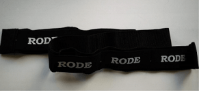 Держатель RODE Wall Ski Holder