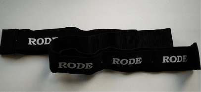 Держатель RODE Wall Ski Holder в магазине Sport-Nordic.ru.