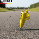 Наконечники LEKI Fin Vario Roller