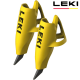 Наконечники LEKI Fin Vario Roller