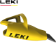 Наконечники LEKI Fin Vario Roller