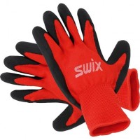 Перчатки SWIX R196