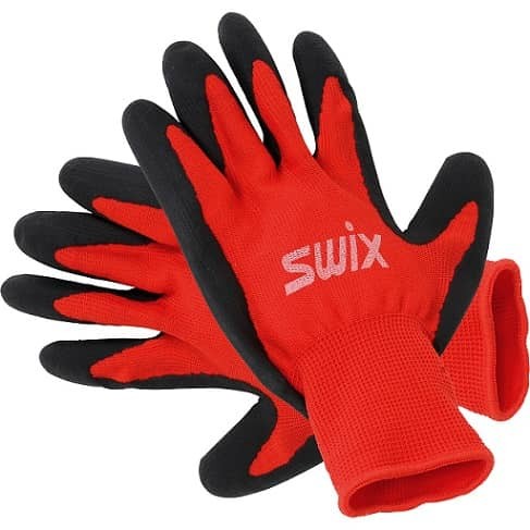 Перчатки SWIX R196 в магазине Sport-Nordic.ru.
