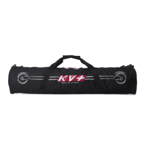 Чехол KV+ Rollski Bag for Ski