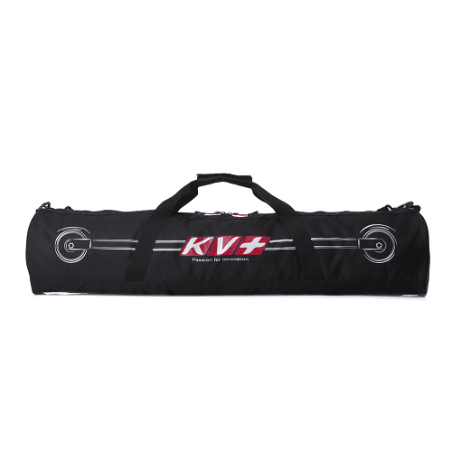 Чехол KV+ Rollski Bag for Ski в магазине Sport-Nordic.ru.