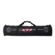Чехол KV+ Rollski Bag for Ski в магазине Sport-Nordic.ru.