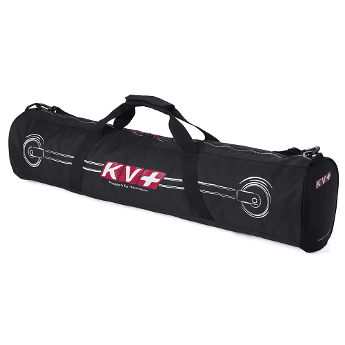 Чехол KV+ Rollski Bag for Ski в магазине Sport-Nordic.ru.