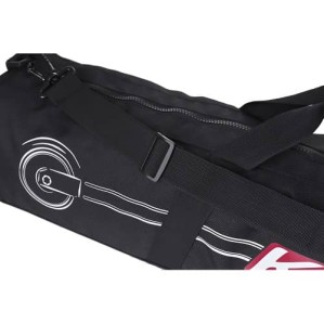 Чехол KV+ Rollski Bag for Ski