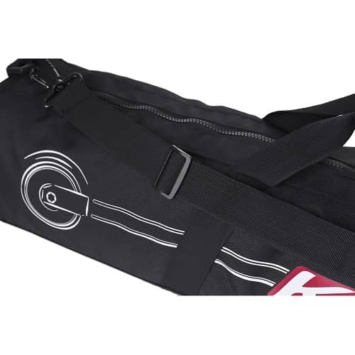 Чехол KV+ Rollski Bag for Ski в магазине Sport-Nordic.ru.