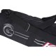 Чехол KV+ Rollski Bag for Ski в магазине Sport-Nordic.ru.