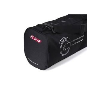Чехол KV+ Rollski Bag for Ski