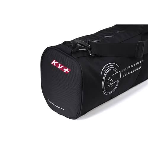 Чехол KV+ Rollski Bag for Ski в магазине Sport-Nordic.ru.
