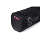 Чехол KV+ Rollski Bag for Ski в магазине Sport-Nordic.ru.