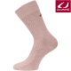 Носки ULVANG Ultra Sweet Pink в магазине Sport-Nordic.ru.