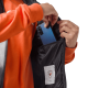 Жилет ROSSIGNOL Rossi Light Vest Black Man в магазине Sport-Nordic.ru.
