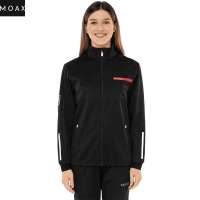 Костюм MOAX Sirius Wmn