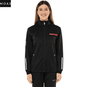 Костюм MOAX Sirius Wmn
