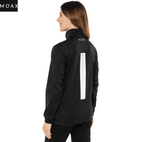 Костюм MOAX Sirius Wmn