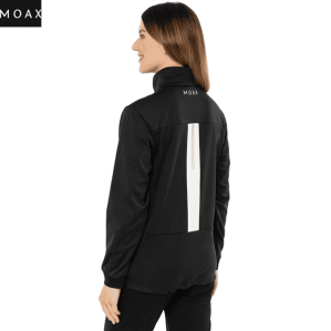 Костюм MOAX Sirius Wmn