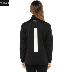 Костюм MOAX Sirius Wmn