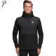 Костюм BD Power Black Man в магазине Sport-Nordic.ru.