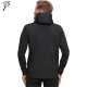Костюм BD Power Black Man в магазине Sport-Nordic.ru.