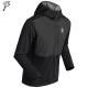 Костюм BD Power Black Man в магазине Sport-Nordic.ru.