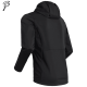 Костюм BD Power Black Man в магазине Sport-Nordic.ru.