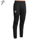 Костюм BD Power Black Man в магазине Sport-Nordic.ru.