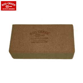 Пробка RED CREEK Hand Cork Big (натуральная)