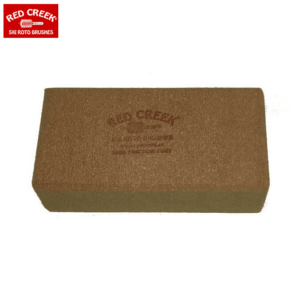 Пробка RED CREEK Hand Cork Big (натуральная) в магазине Sport-Nordic.ru.