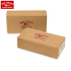 Пробка RED CREEK Hand Cork Big (натуральная)