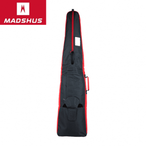 Чехол MADSHUS Biathlon Rifle Bag 2023
